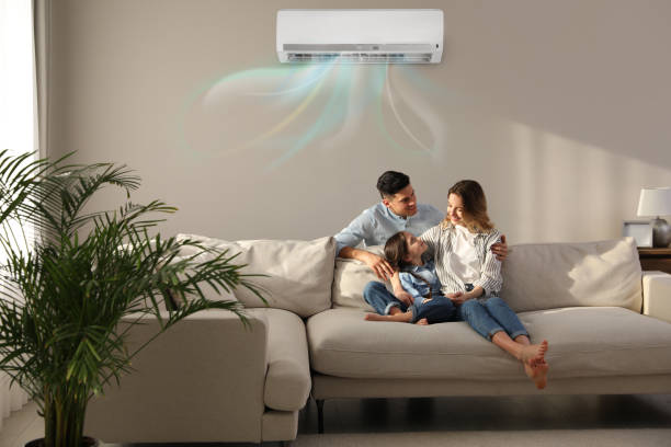  Wchester, IN HVAC Pros